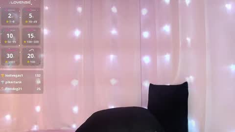 Snapshot of miiacarter_ chatting on April 1, 1:50 am MIA online show from April 1, 1:50 am