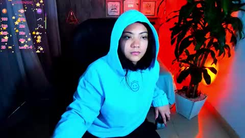 Michael Black online show from January 18, 8:34 pm