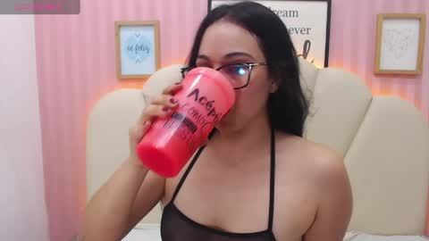 miichellbunny online show from April 13, 10:37 pm