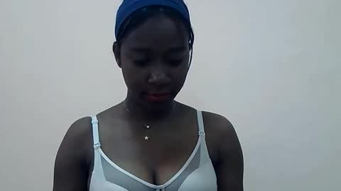 Miichouu online show from May 20, 6:52 am