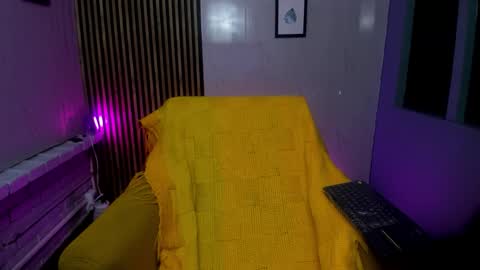 Snapshot of miilu__1 chatting on October 5, 3:16 am miilu  online show from October 5, 3:16 am