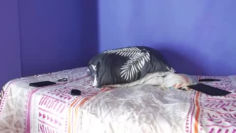 miiranda cohen online show from January 31, 1:56 pm