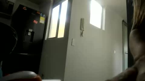 miiss_samantha online show from November 7, 3:23 pm