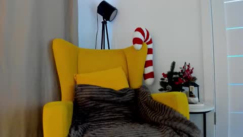 miissblonde online show from January 19, 3:54 am