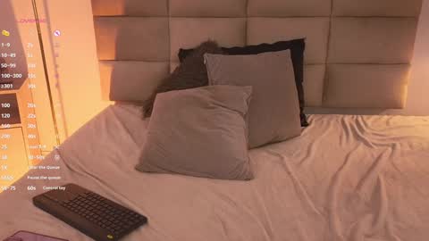   online show from January 30, 12:07 am