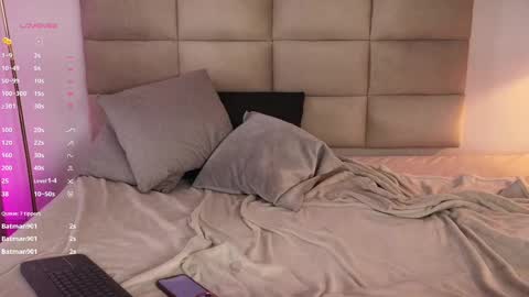   online show from February 15, 12:48 am