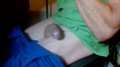 Snapshot of miister_macky chatting on September 13, 5:35 pm miister macky online show from September 13, 5:35 pm