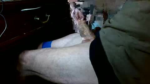 Snapshot of miister_macky chatting on May 10, 7:52 pm miister macky online show from May 10, 7:52 pm