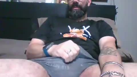 MIJITA1977 online show from October 30, 9:11 am