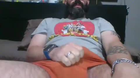 MIJITA1977 online show from November 28, 7:44 am