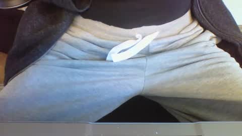 mik online show from September 25, 8:51 am