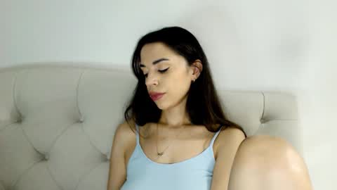 Mika online show from November 22, 6:51 pm