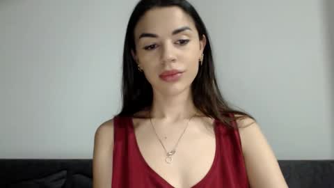 Mika online show from February 25, 6:34 am