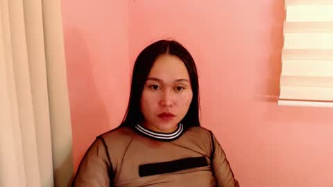 Snapshot of mika_oka chatting on March 1, 6:00 pm Hi im Avah online show from March 1, 6:00 pm