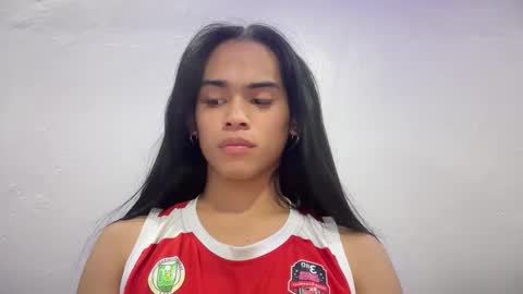 mika_pedersen online show from November 17, 9:37 am