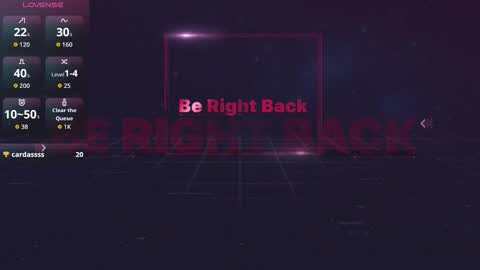 Mika online show from March 6, 11:01 pm