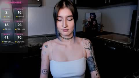 Mika online show from October 19, 6:19 pm