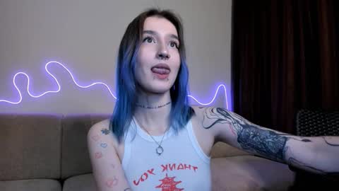 Mika online show from October 24, 5:42 pm