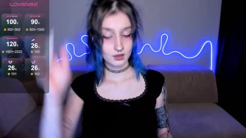 Mika online show from November 2, 3:47 pm