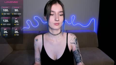 Mika online show from November 10, 2:38 pm