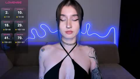 Mika online show from November 13, 12:15 pm