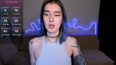 Mika online show from November 19, 8:58 am