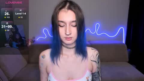 Mika online show from November 24, 12:38 pm