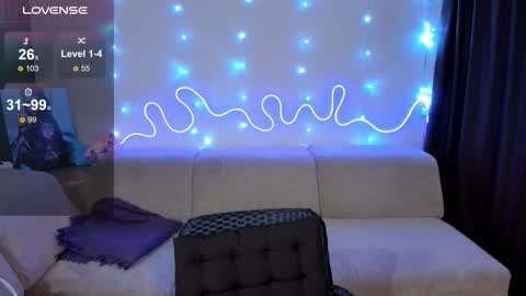 Mika online show from December 21, 4:36 pm