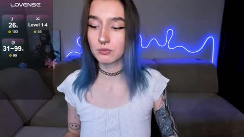 Mika online show from January 18, 3:49 pm