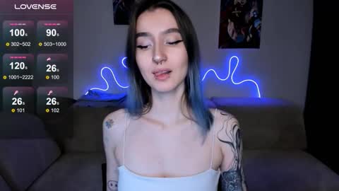 Mika online show from February 16, 6:26 pm