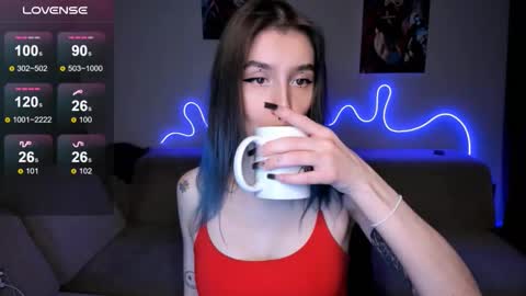 Mika online show from March 20, 4:34 pm