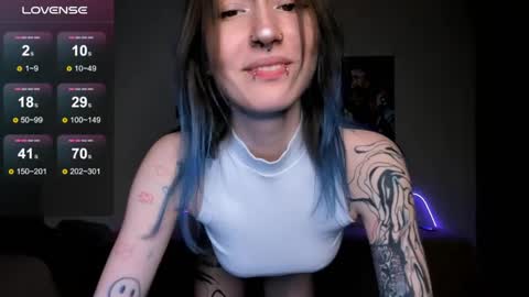 Mika online show from April 4, 3:53 pm