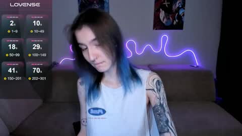 Mika online show from April 9, 8:09 am