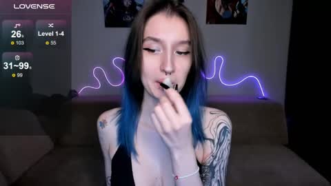 Mika online show from April 16, 10:27 am