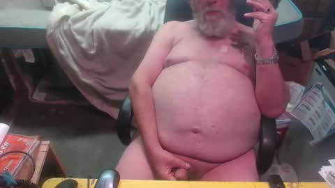 Snapshot of mikael1960 chatting on September 24, 2:15 am Mike online show from September 24, 2:15 am