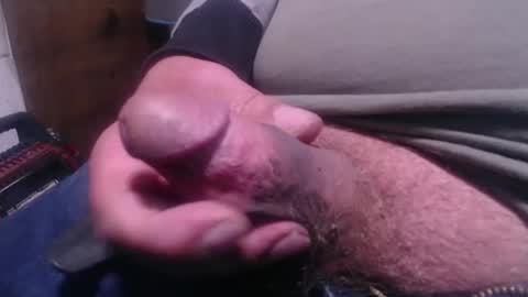 Snapshot of mikael1960 chatting on September 25, 10:57 pm Mike online show from September 25, 10:57 pm