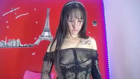 Snapshot of mikaela303av chatting on December 2, 4:51 am mikaela303av online show from December 2, 4:51 am