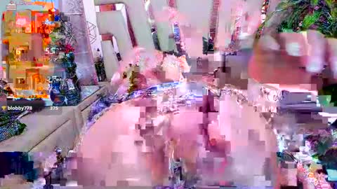 Mikaela Lust online show from September 19, 1:56 pm