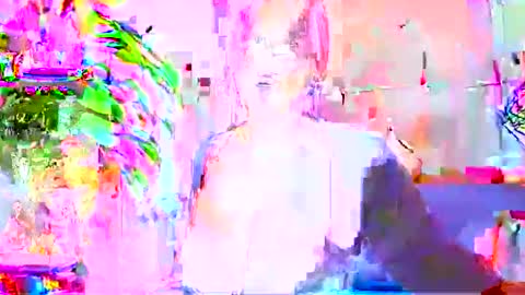 Mikaela Lust online show from December 14, 2:11 pm