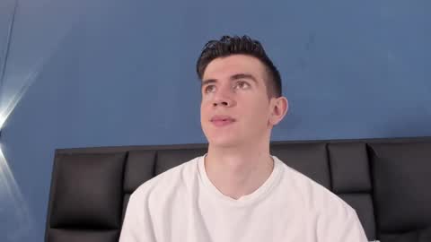 mikael online show from September 28, 10:37 pm