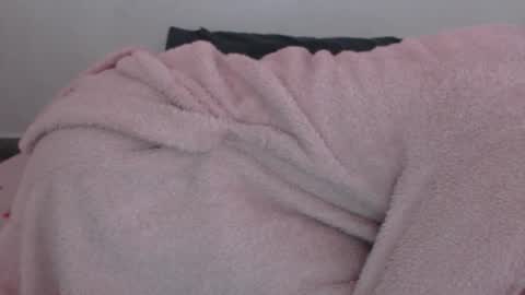 SORAYA online show from December 2, 11:48 am