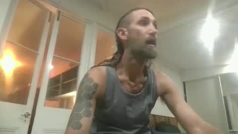 mikal702912 online show from February 21, 7:53 am