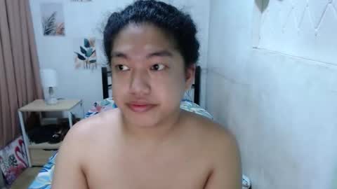 mikasami17 online show from October 28, 1:14 pm