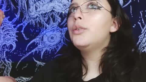 Mika online show from November 12, 10:09 pm