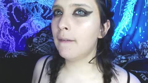 Mika online show from November 13, 10:41 pm