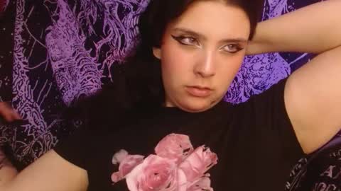 Mika online show from December 3, 10:30 pm