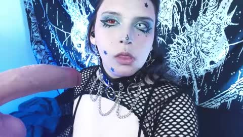 Mika online show from April 10, 5:12 am