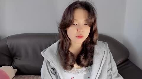 mikasssu online show from March 5, 10:33 am