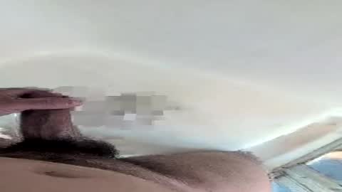 mikasuza69 online show from July 16, 6:47 pm