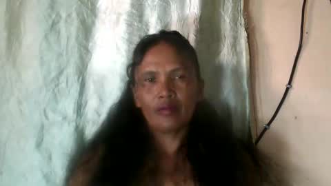 Snapshot of mikaya271700 chatting on February 26, 4:11 am mikaya271700 online show from February 26, 4:11 am